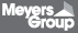 Meyers Group Logo