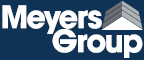 Meyers Group